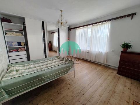 будинок за адресою Коцубинського, 8