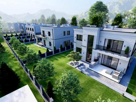 дом по адресу Наварийская ул.