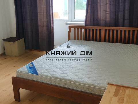 квартира за адресою Борщагівська вул., 117