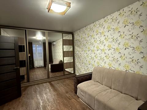 квартира за адресою Лазурна вул., 5 к12