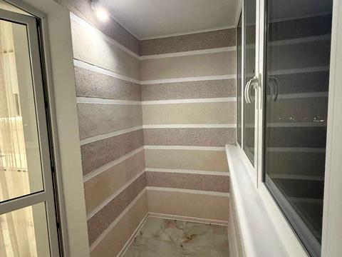 квартира за адресою Заливна вул., 2