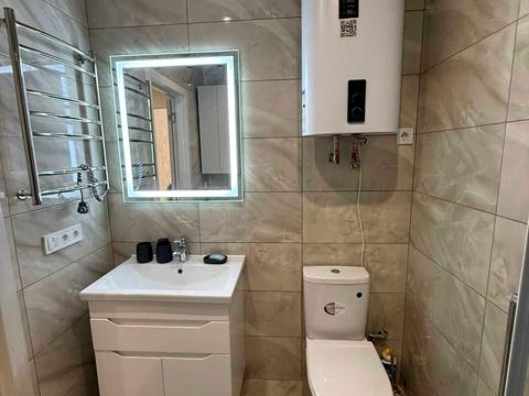 квартира за адресою Заливна вул., 2