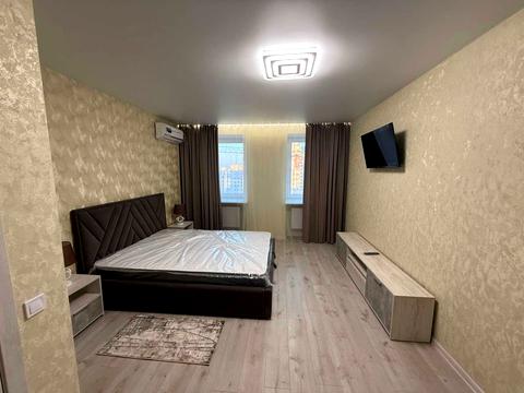 квартира за адресою Заливна вул., 2