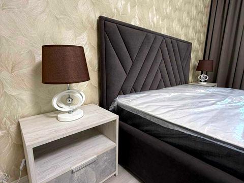 квартира за адресою Заливна вул., 2