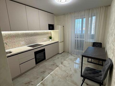 квартира за адресою Заливна вул., 2