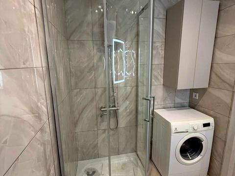 квартира за адресою Заливна вул., 2