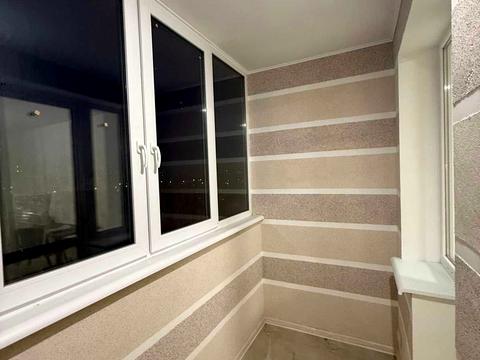 квартира за адресою Заливна вул., 2