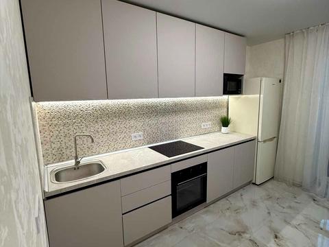 квартира за адресою Заливна вул., 2