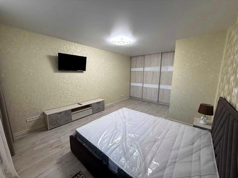 квартира за адресою Заливна вул., 2