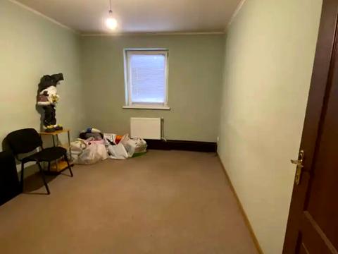 комерційна за адресою Миколи Руденка вул. (Войцеховича), 60Б