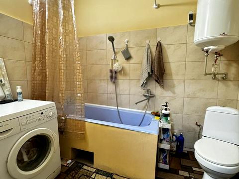 дом по адресу Молодіжна, 8