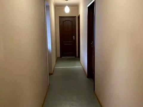 комерційна за адресою Миколи Руденка вул. (Войцеховича), 60Б