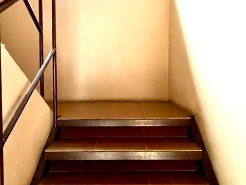 комерційна за адресою Миколи Руденка вул. (Войцеховича), 60Б