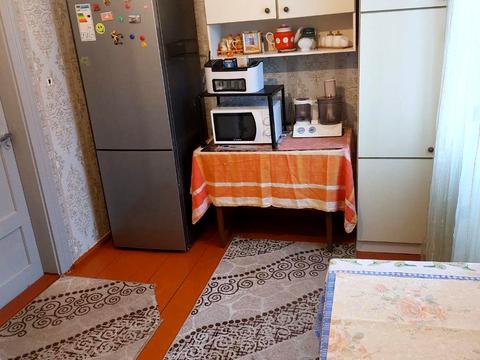 дом по адресу Молодіжна, 8