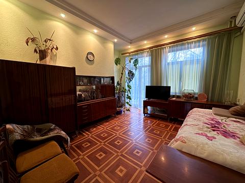 квартира за адресою Китаєнка вул., 3б