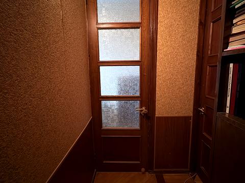 квартира за адресою Китаєнка вул., 3б