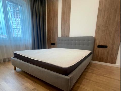 квартира за адресою Лабораторний пров., 7