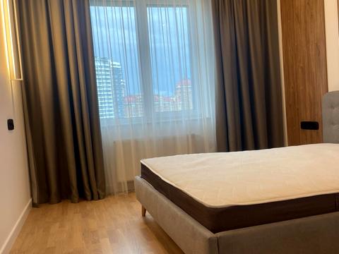 квартира за адресою Лабораторний пров., 7