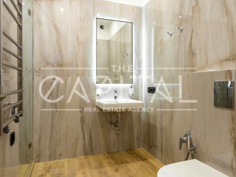 квартира за адресою Лабораторний пров., 7