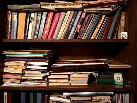 квартира за адресою Китаєнка вул., 3б