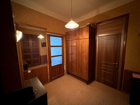 квартира за адресою Китаєнка вул., 3б