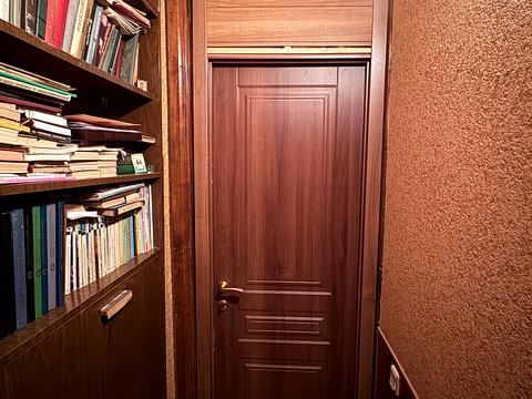 квартира за адресою Китаєнка вул., 3б