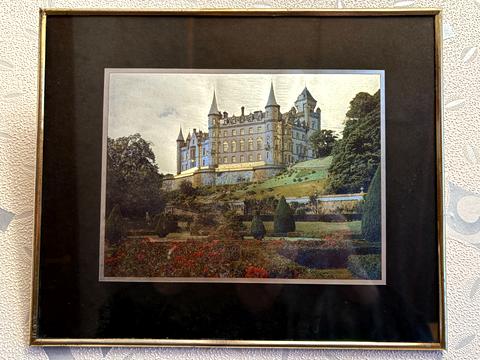 квартира за адресою Китаєнка вул., 3б