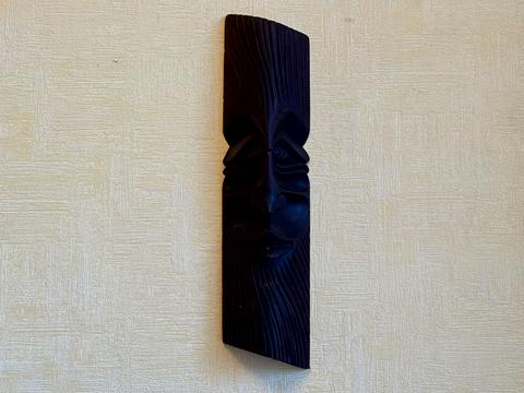 квартира за адресою Китаєнка вул., 3б