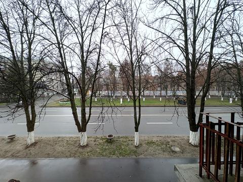 квартира за адресою Китаєнка вул., 3б