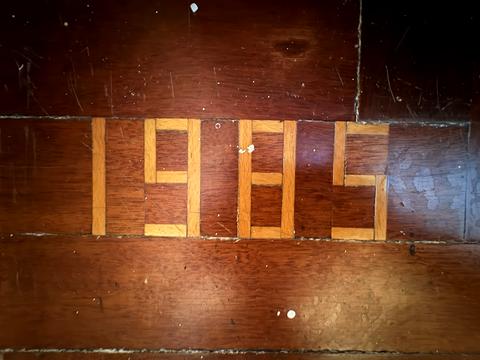 квартира за адресою Китаєнка вул., 3б