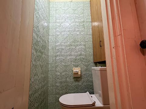 квартира за адресою Китаєнка вул., 3б