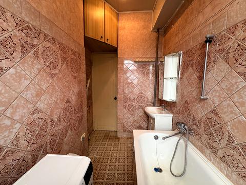 квартира за адресою Китаєнка вул., 3б