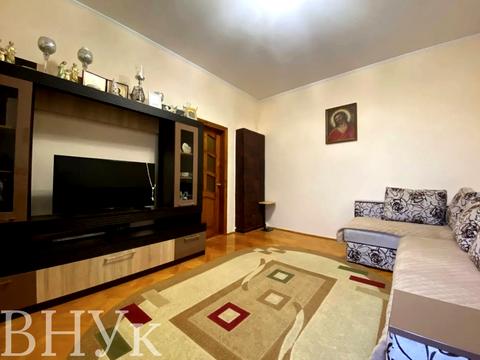 квартира по адресу Ольги Кисилёвской ул., 3