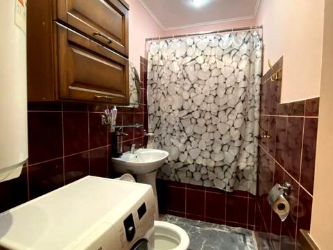 квартира по адресу Ольги Кисилёвской ул., 3