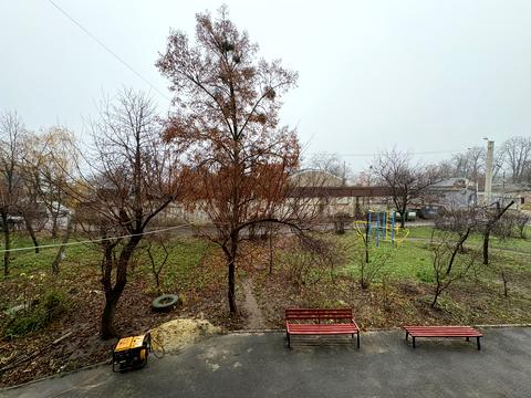 квартира за адресою Китаєнка вул., 3б