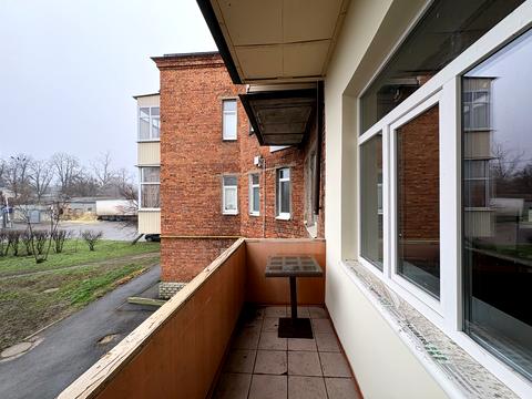 квартира за адресою Китаєнка вул., 3б