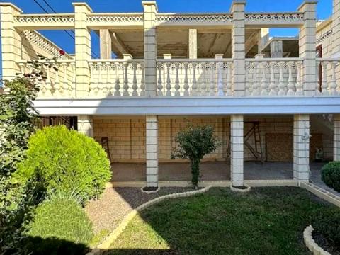 дом по адресу Светлая ул.