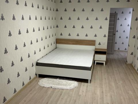 квартира за адресою Соборна вул., 285д