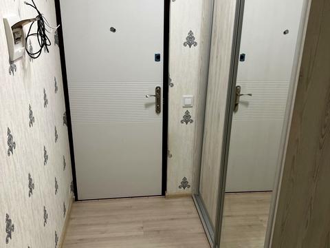 квартира за адресою Соборна вул., 285д