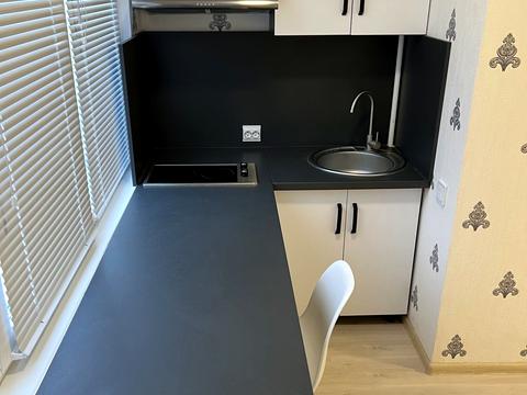 квартира за адресою Соборна вул., 285д