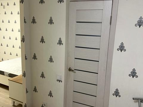 квартира за адресою Соборна вул., 285д