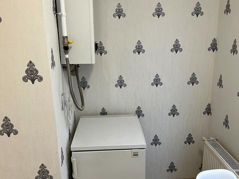 квартира за адресою Соборна вул., 285д