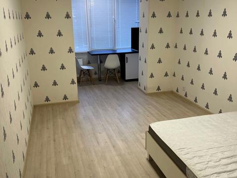 квартира за адресою Соборна вул., 285д