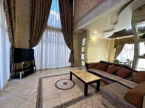 дом по адресу Светлая ул.