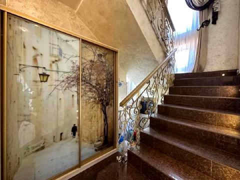 дом по адресу Светлая ул.