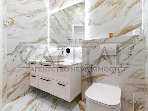 дом по адресу Черкасская ул., 38