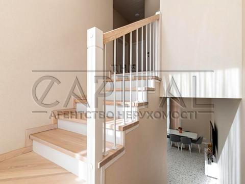 дом по адресу Черкасская ул., 38