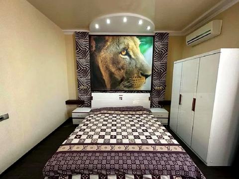 дом по адресу Светлая ул.