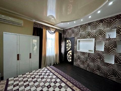 дом по адресу Светлая ул.