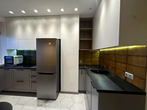 квартира за адресою Генерала Шаповала вул. (Механізаторів), 20